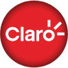 Claro