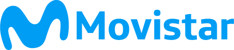 Movistar