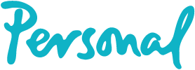 Personal