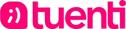 Tuenti